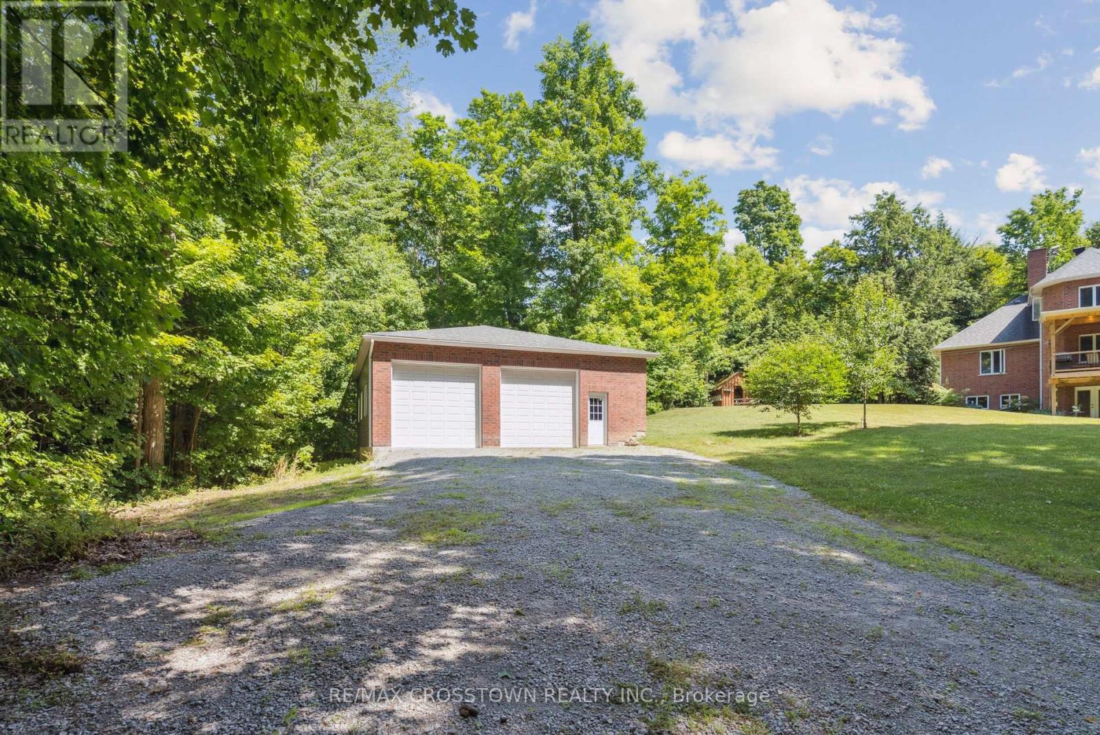 19 GILLESPIE TRAIL S, Essa, Ontario, L3W0V1 — Photo 36