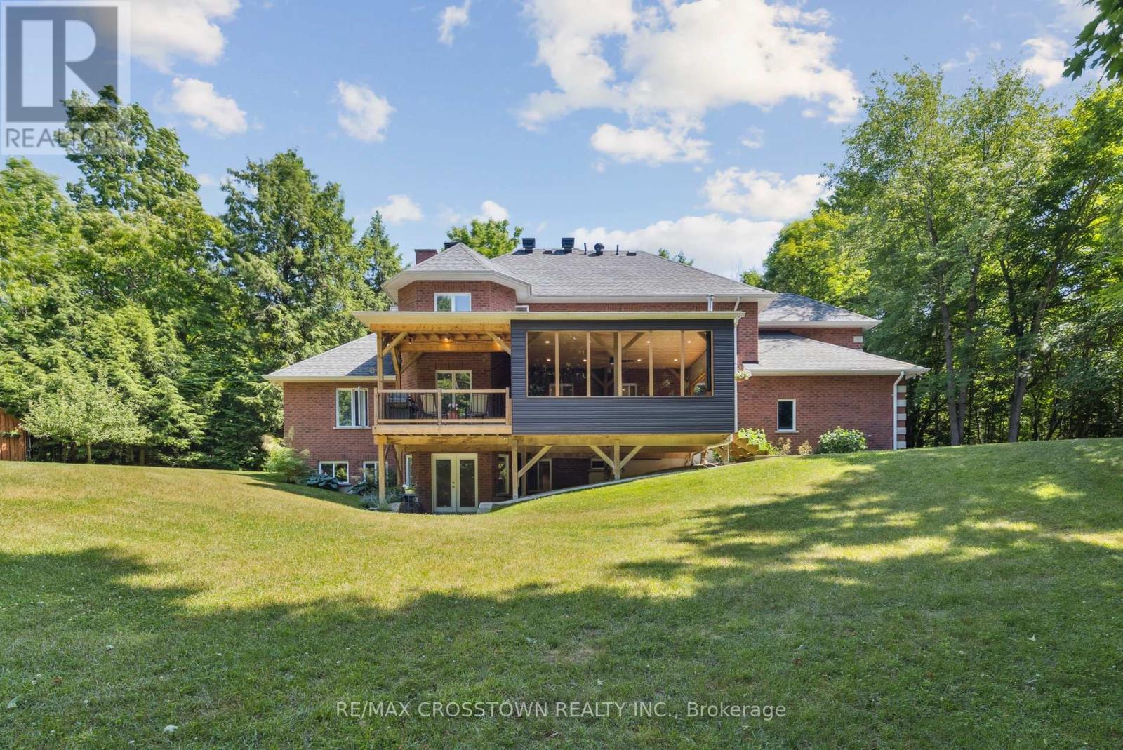 19 GILLESPIE TRAIL S, Essa, Ontario, L3W0V1 — Photo 37