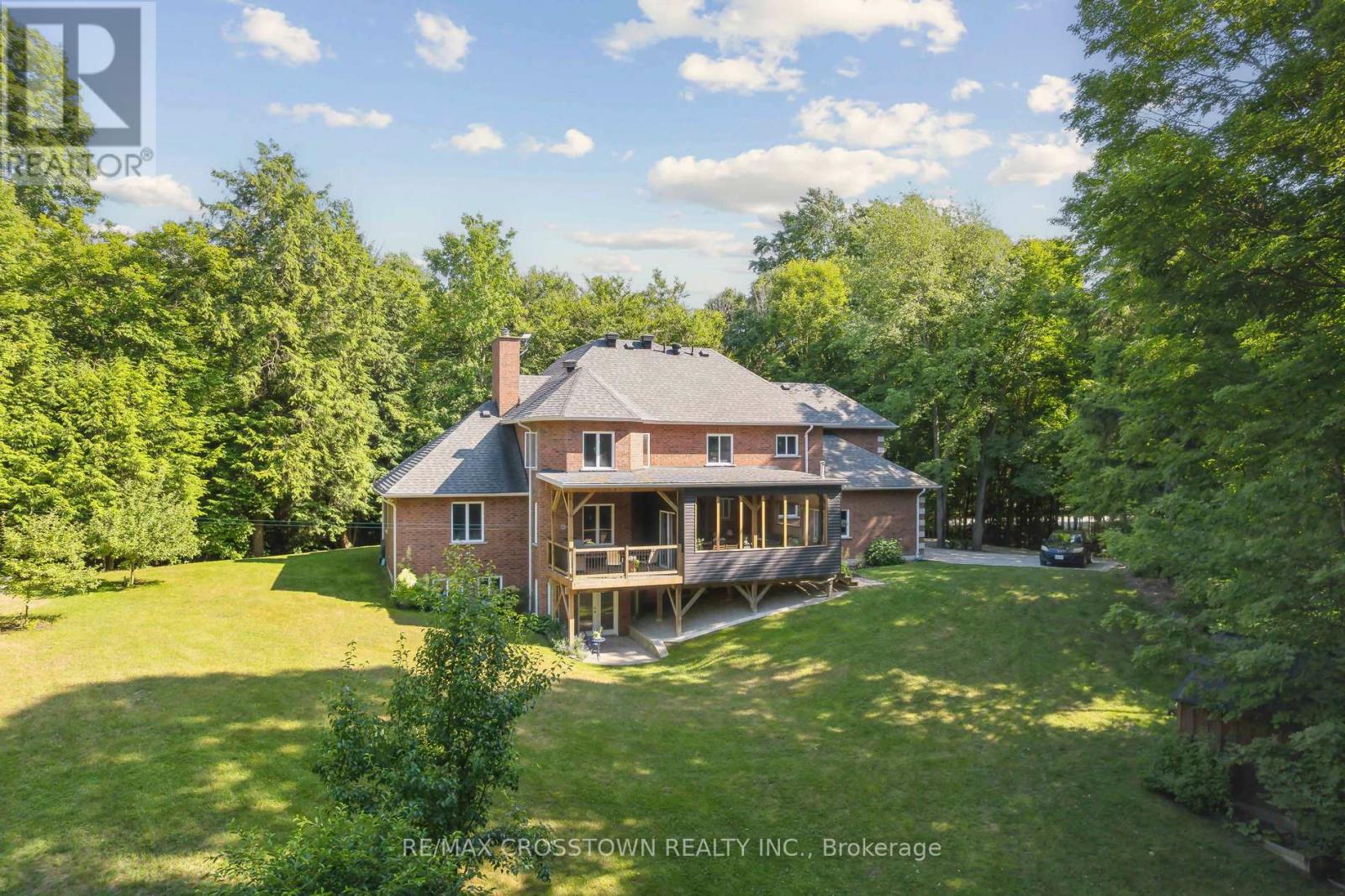 19 GILLESPIE TRAIL S, Essa, Ontario, L3W0V1 — Photo 38