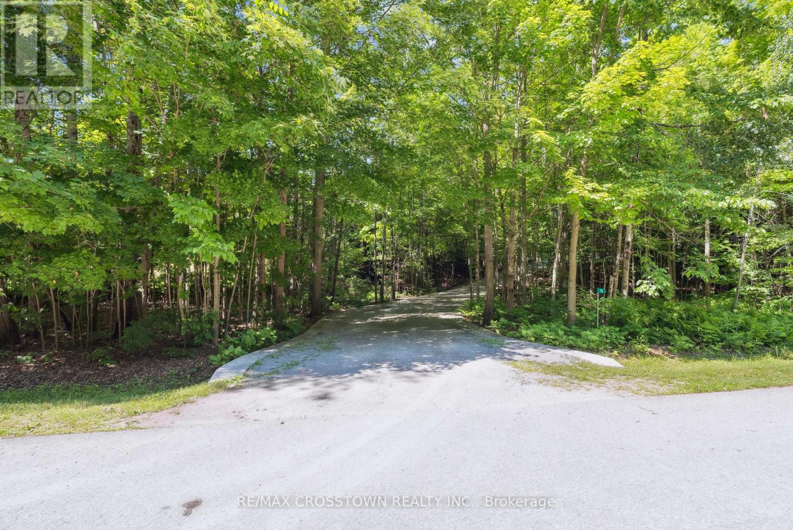 19 GILLESPIE TRAIL S, Essa, Ontario, L3W0V1 — Photo 39