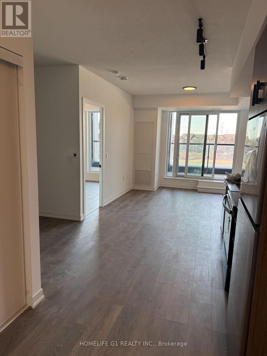 207 - 4878 POWERS COMMON, Burlington (Alton), Ontario, L7M0W7 — Photo 2