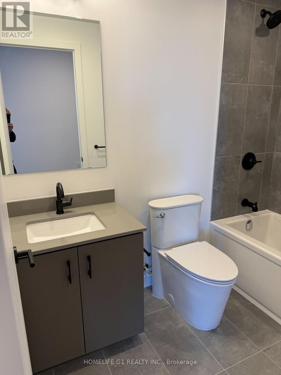 207 - 4878 POWERS COMMON, Burlington (Alton), Ontario, L7M0W7 — Photo 6