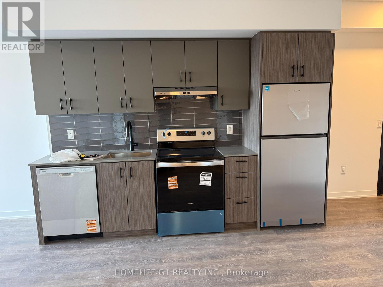 207 - 4878 POWERS COMMON, Burlington (Alton), Ontario, L7M0W7 — Photo 7