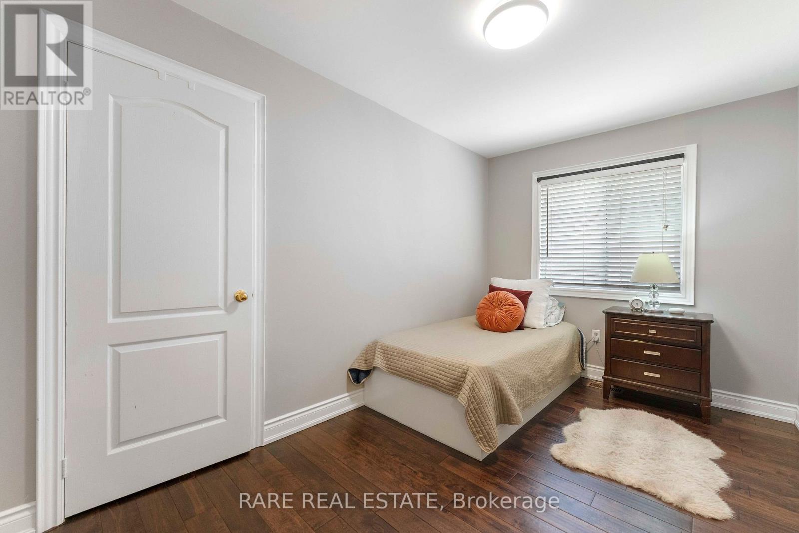 33 SOUTHBEND DRIVE, Brampton (Snelgrove), Ontario, L7A1K5 — Photo 10