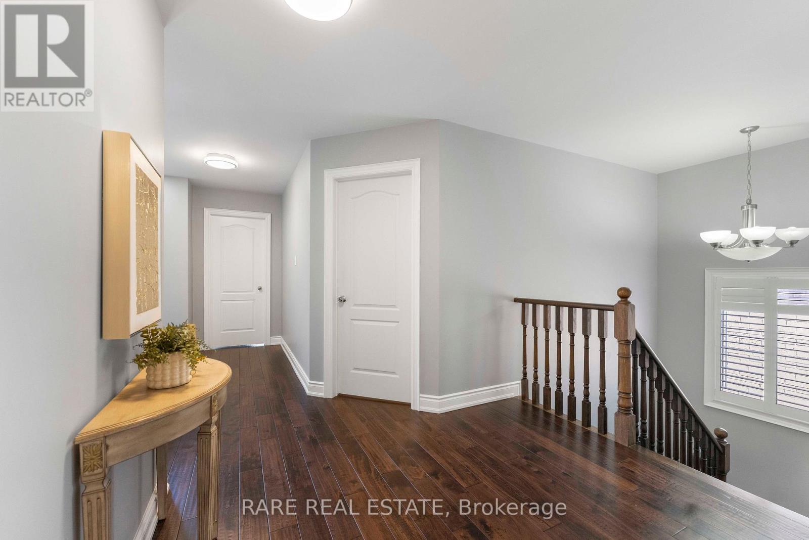 33 SOUTHBEND DRIVE, Brampton (Snelgrove), Ontario, L7A1K5 — Photo 13