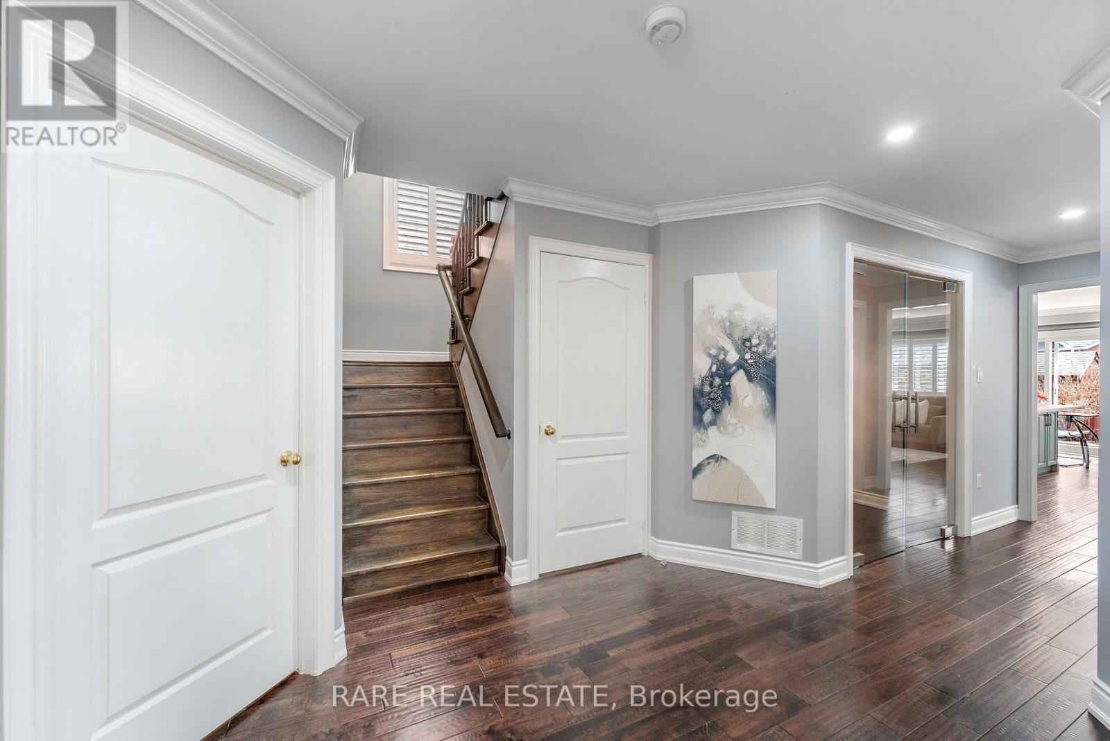 33 SOUTHBEND DRIVE, Brampton (Snelgrove), Ontario, L7A1K5 — Photo 14