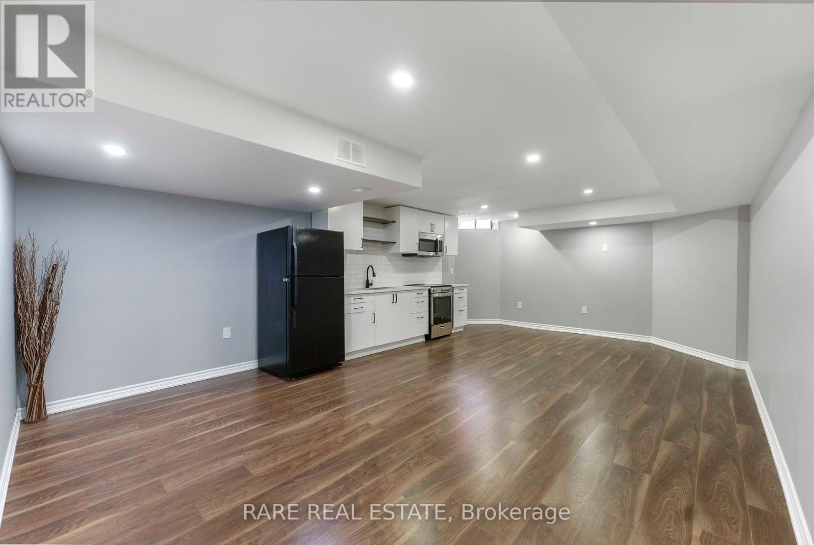 33 SOUTHBEND DRIVE, Brampton (Snelgrove), Ontario, L7A1K5 — Photo 16