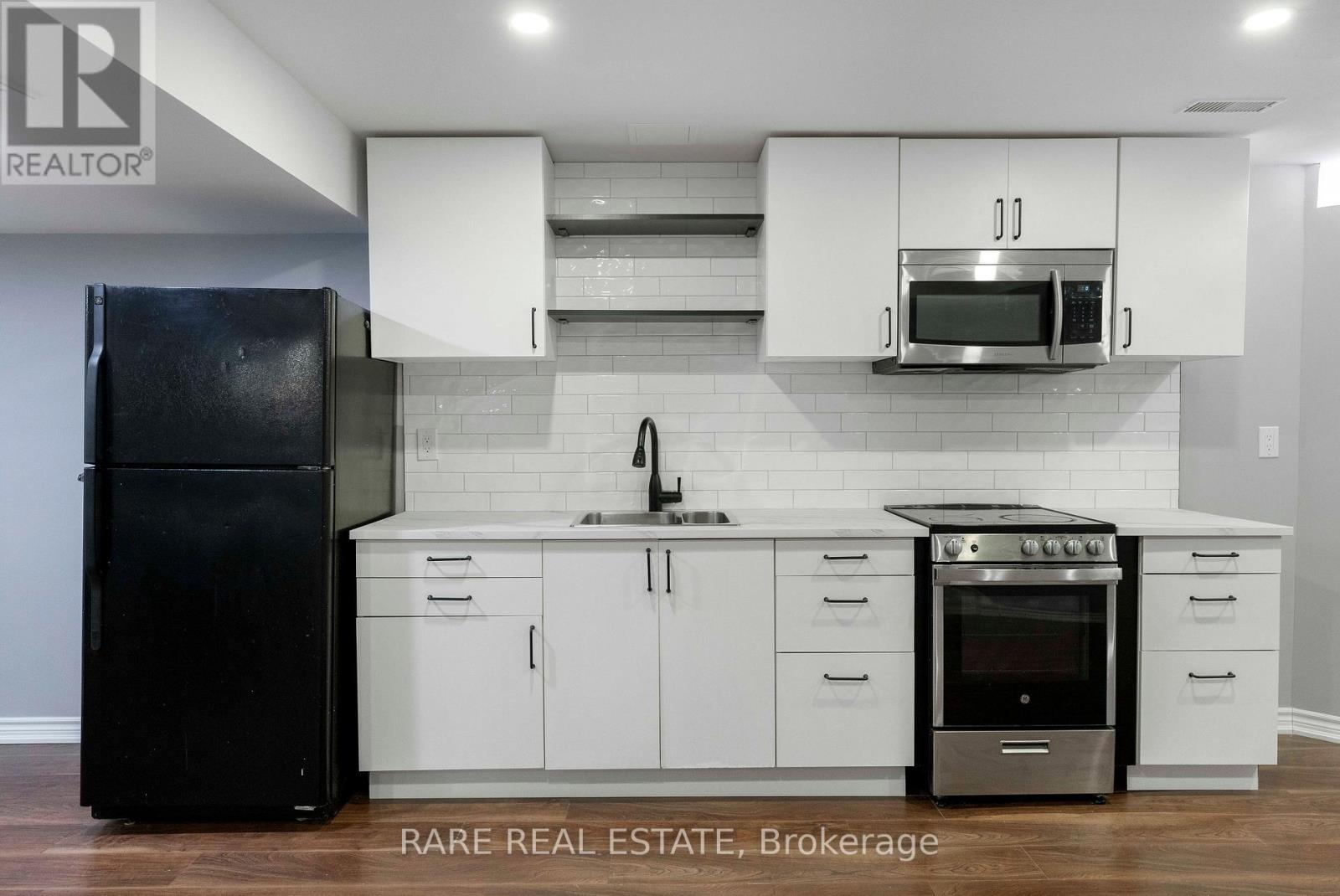 33 SOUTHBEND DRIVE, Brampton (Snelgrove), Ontario, L7A1K5 — Photo 17