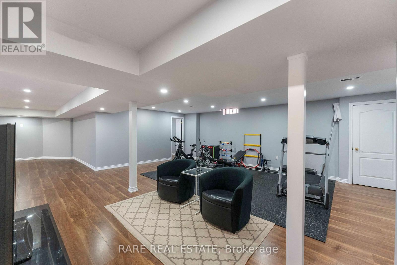 33 SOUTHBEND DRIVE, Brampton (Snelgrove), Ontario, L7A1K5 — Photo 18