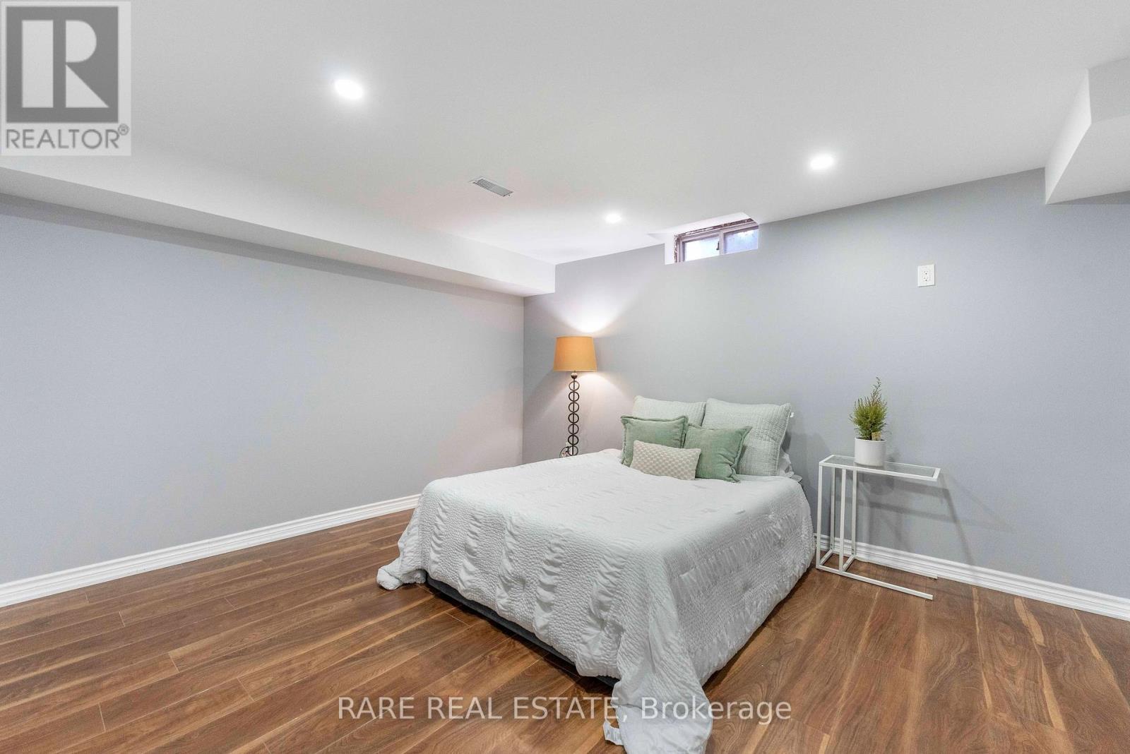 33 SOUTHBEND DRIVE, Brampton (Snelgrove), Ontario, L7A1K5 — Photo 19