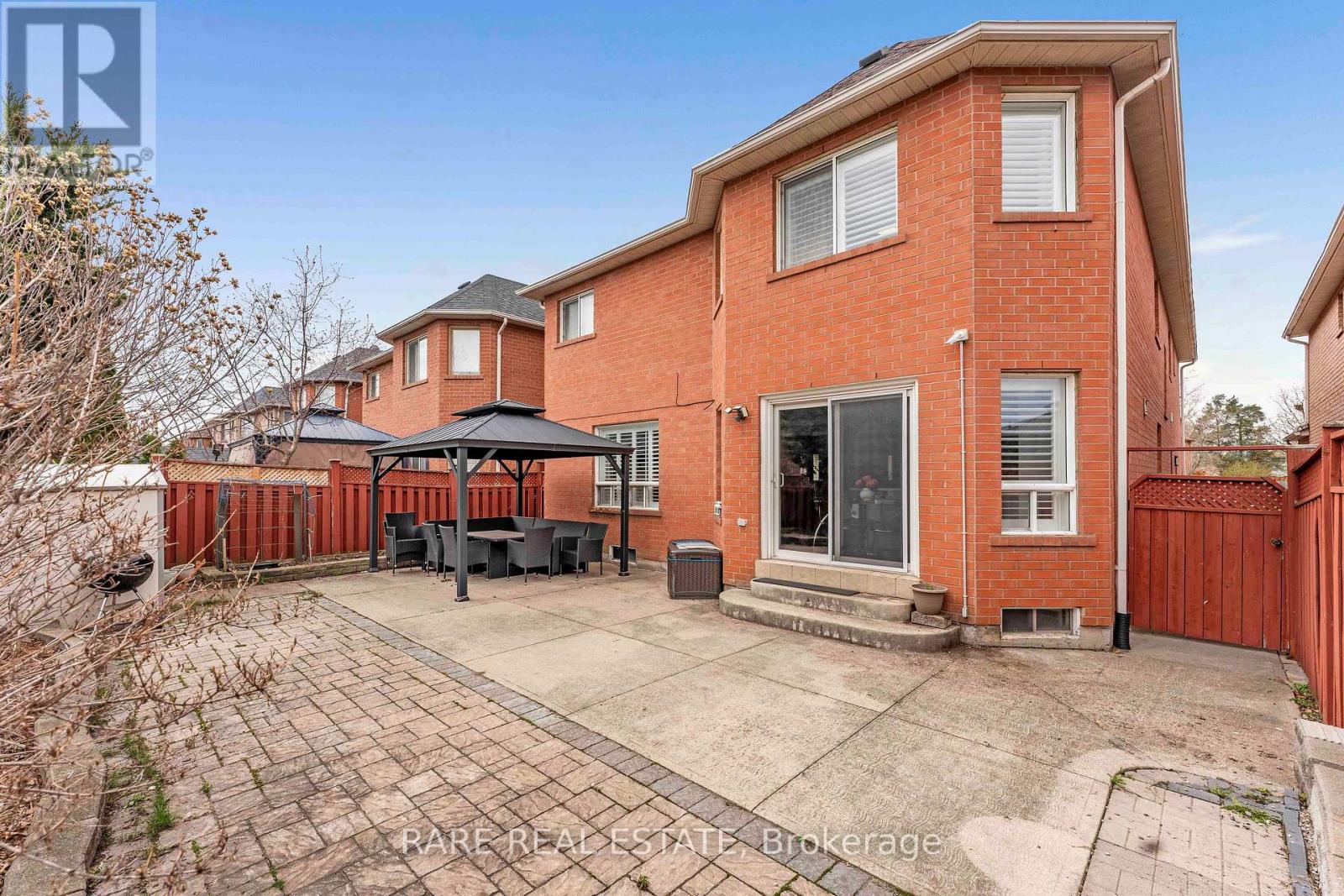 33 SOUTHBEND DRIVE, Brampton (Snelgrove), Ontario, L7A1K5 — Photo 20