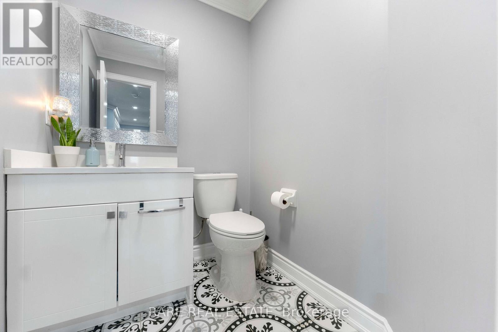 33 SOUTHBEND DRIVE, Brampton (Snelgrove), Ontario, L7A1K5 — Photo 23