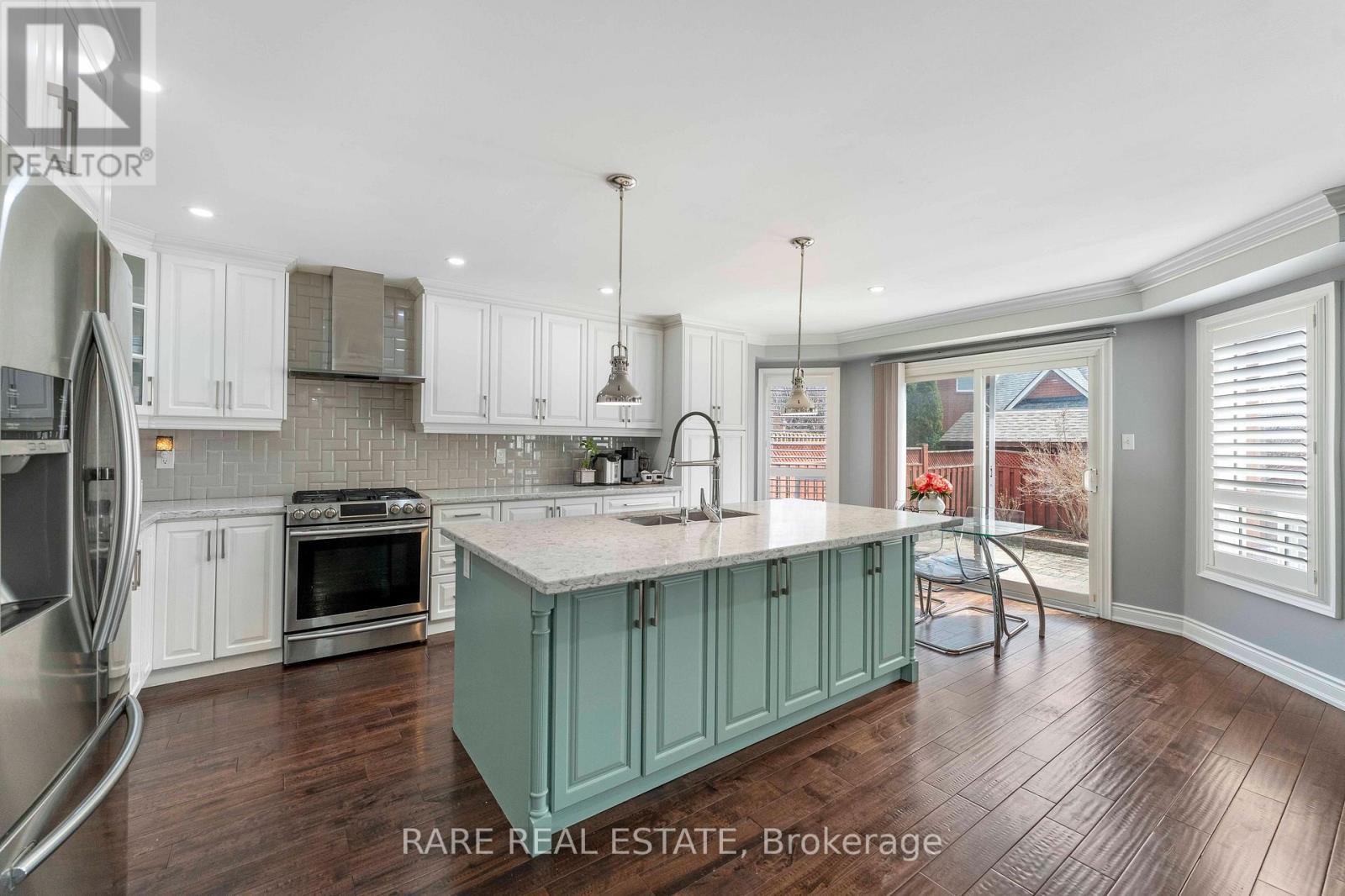 33 SOUTHBEND DRIVE, Brampton (Snelgrove), Ontario, L7A1K5 — Photo 31