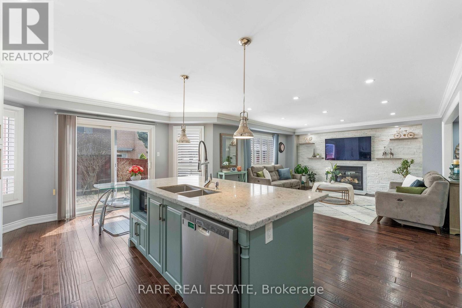 33 SOUTHBEND DRIVE, Brampton (Snelgrove), Ontario, L7A1K5 — Photo 34