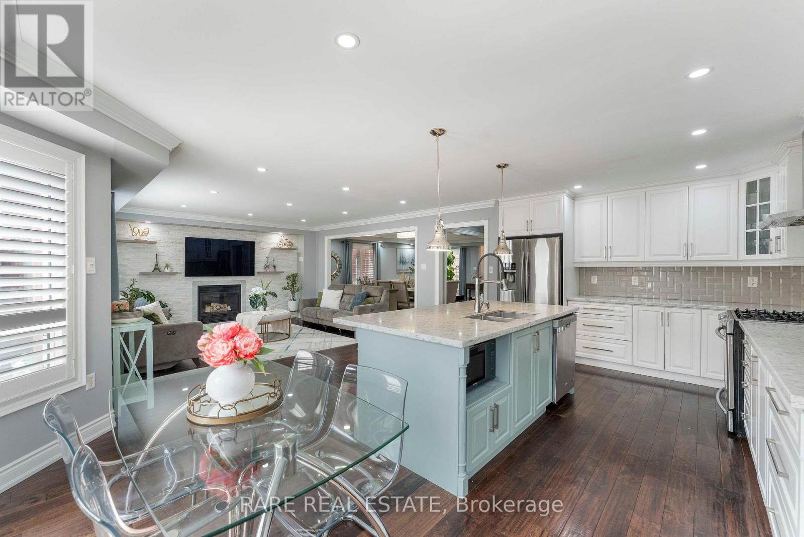 33 SOUTHBEND DRIVE, Brampton (Snelgrove), Ontario, L7A1K5 — Photo 35