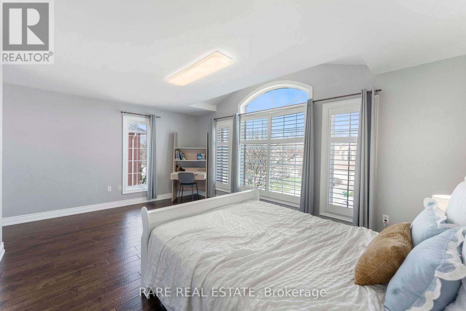 33 SOUTHBEND DRIVE, Brampton (Snelgrove), Ontario, L7A1K5 — Photo 37