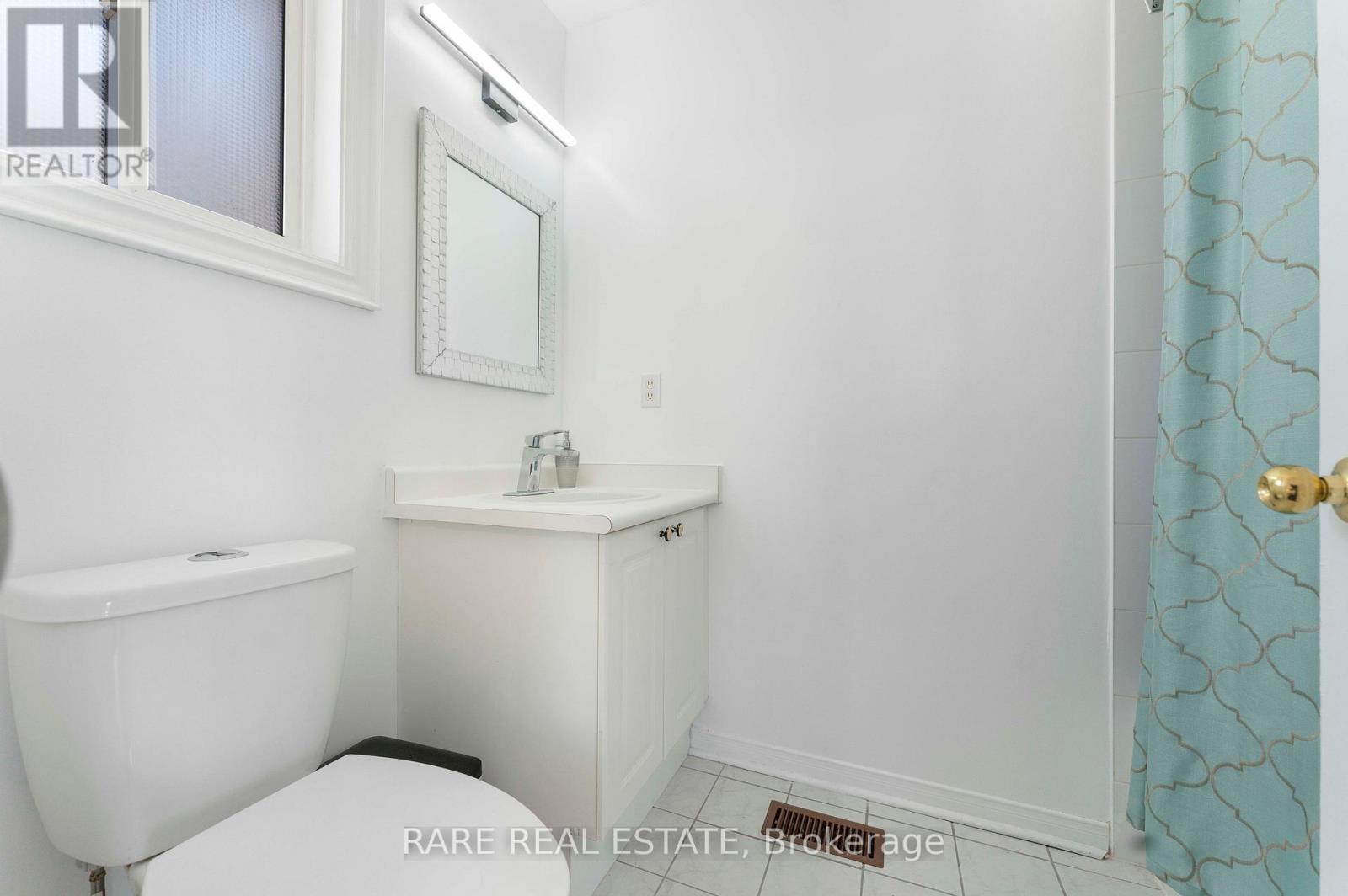 33 SOUTHBEND DRIVE, Brampton (Snelgrove), Ontario, L7A1K5 — Photo 38