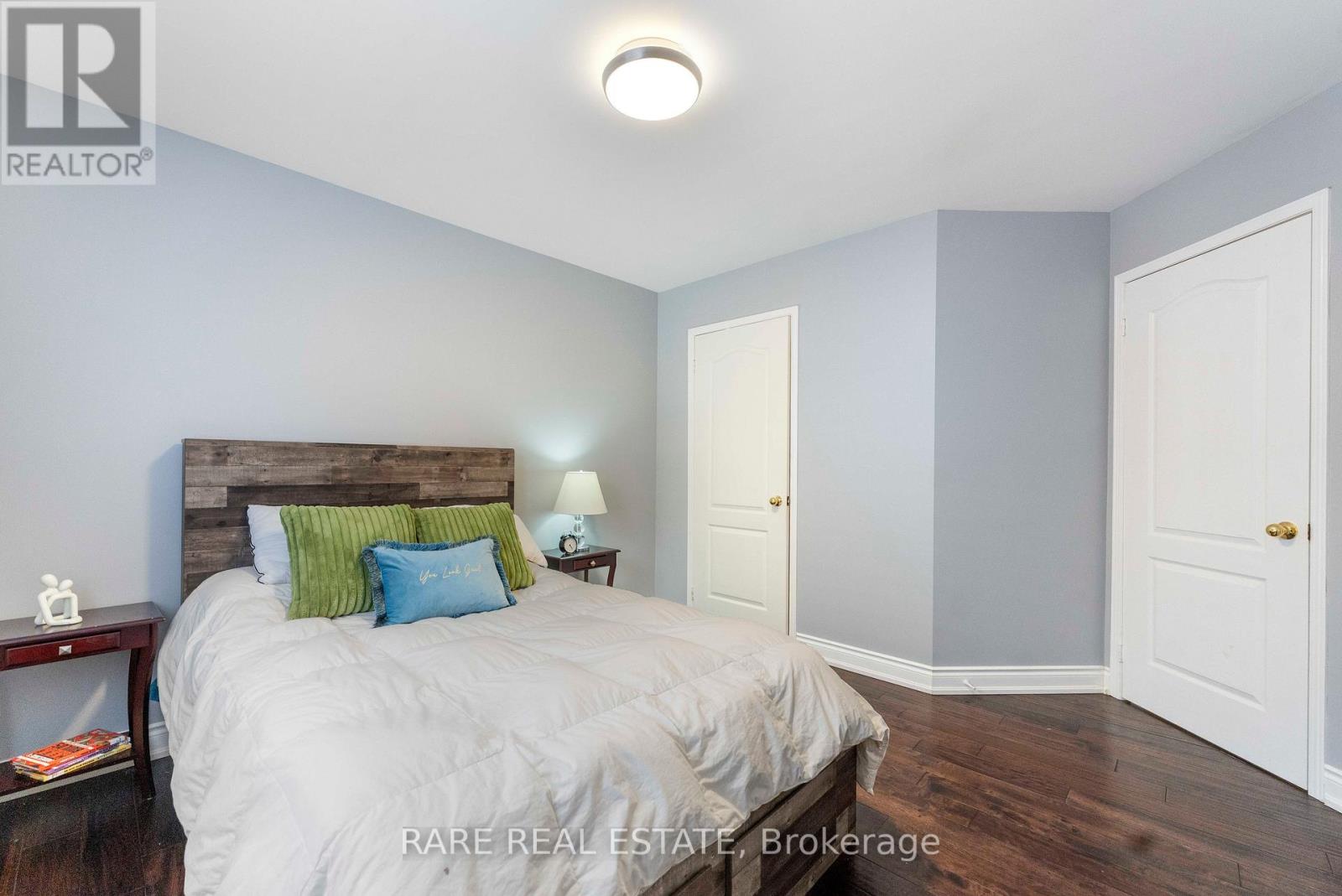 33 SOUTHBEND DRIVE, Brampton (Snelgrove), Ontario, L7A1K5 — Photo 39