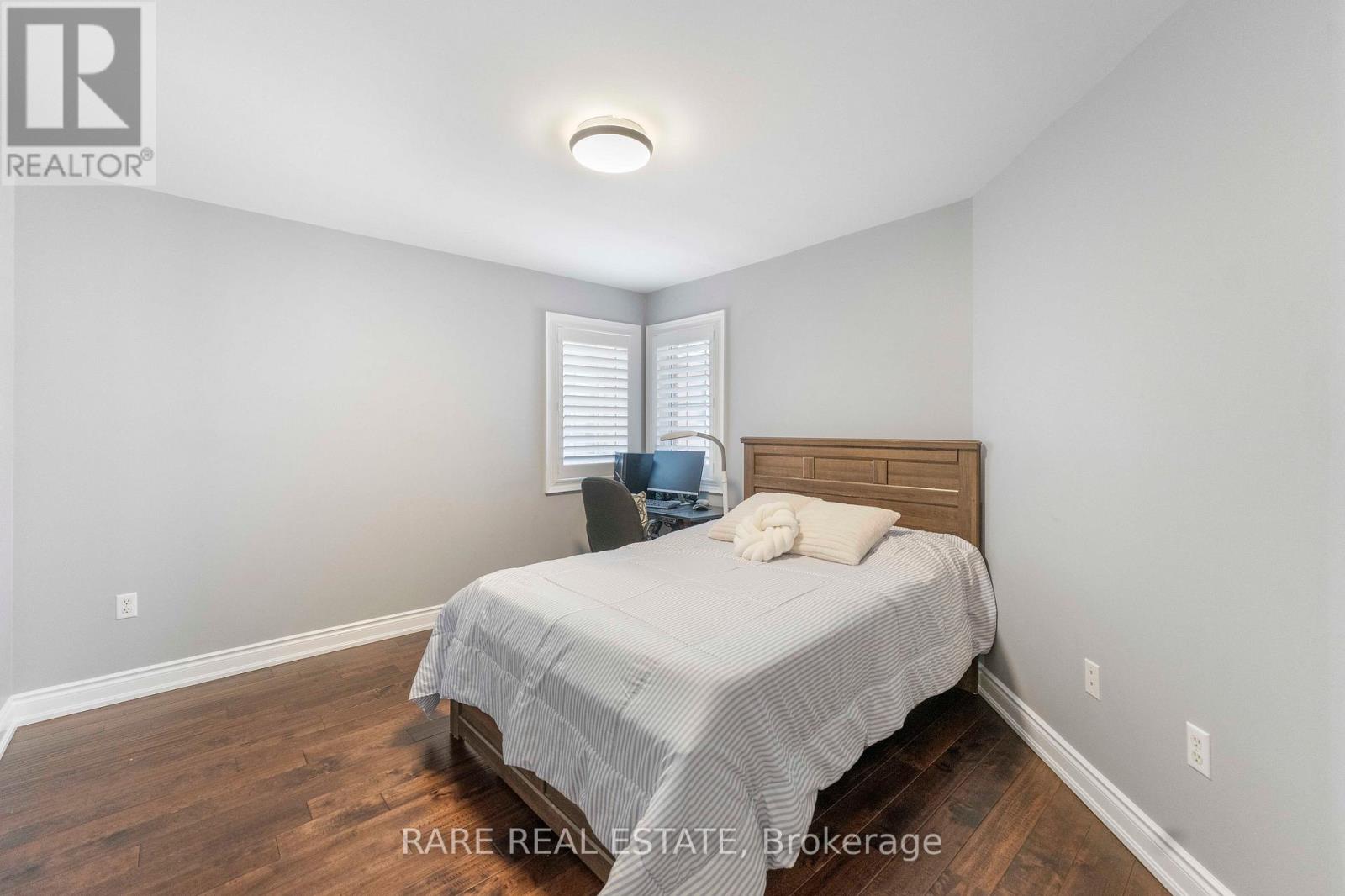 33 SOUTHBEND DRIVE, Brampton (Snelgrove), Ontario, L7A1K5 — Photo 40