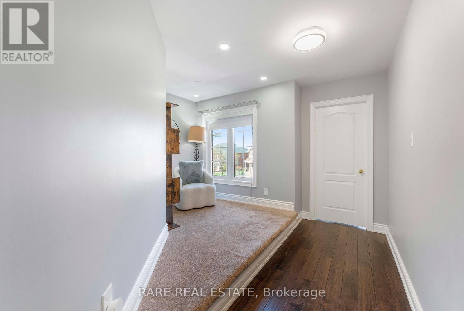 33 SOUTHBEND DRIVE, Brampton (Snelgrove), Ontario, L7A1K5 — Photo 41