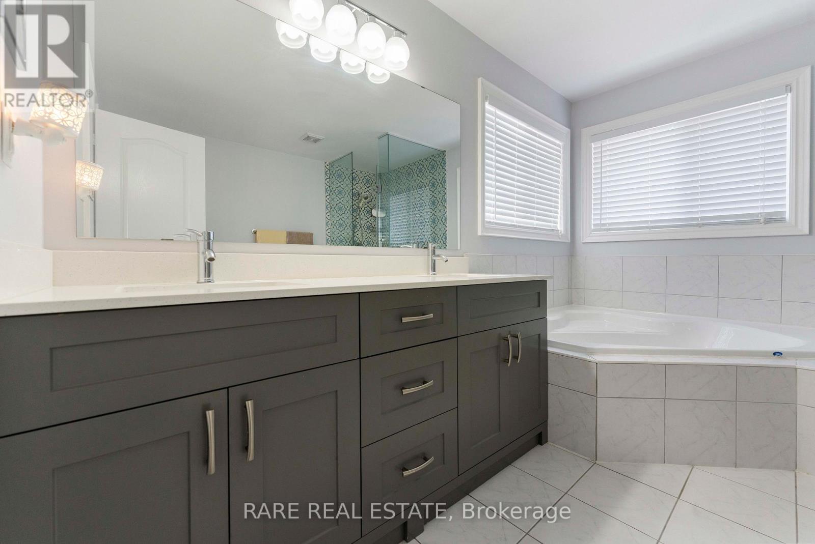 33 SOUTHBEND DRIVE, Brampton (Snelgrove), Ontario, L7A1K5 — Photo 42