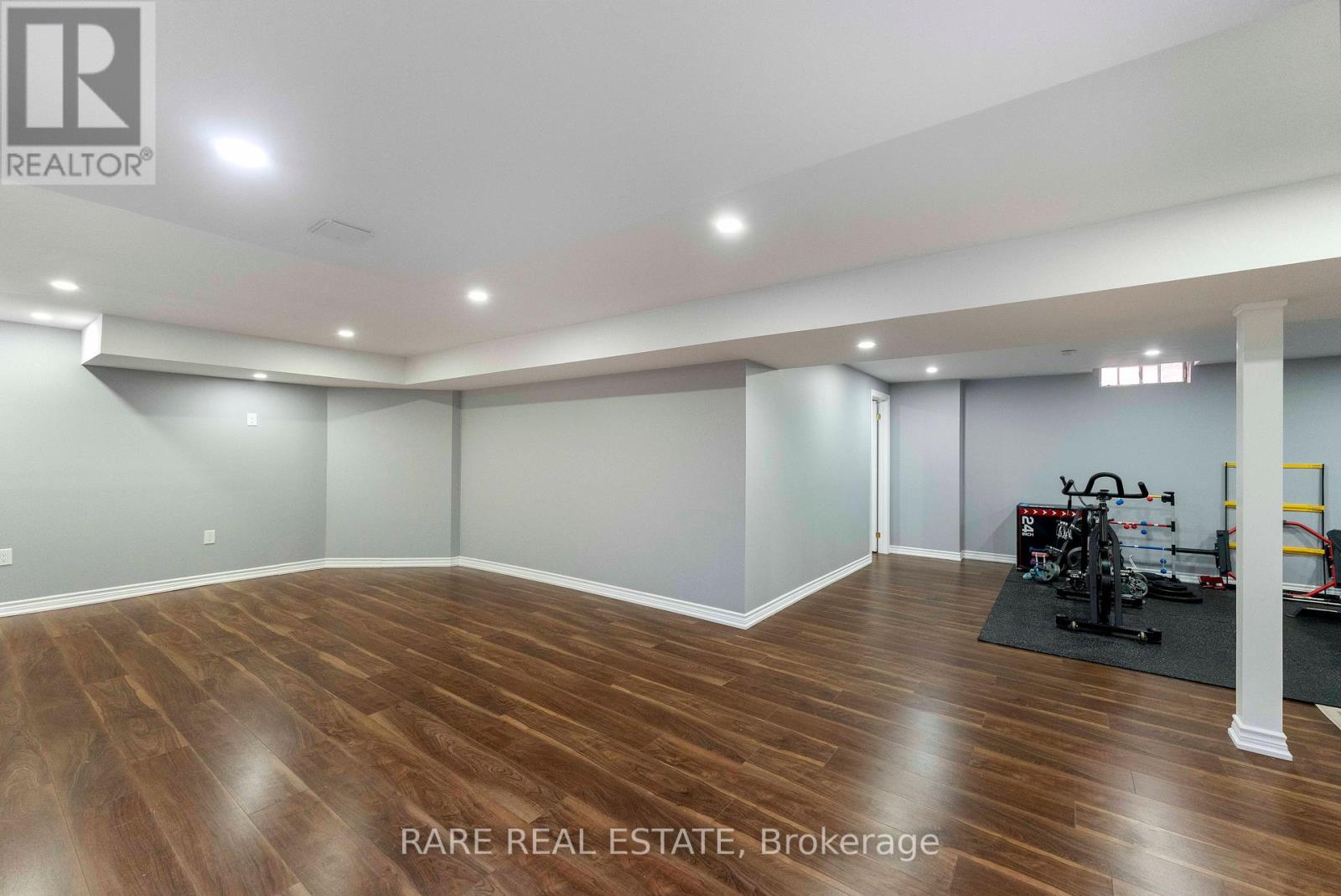 33 SOUTHBEND DRIVE, Brampton (Snelgrove), Ontario, L7A1K5 — Photo 43