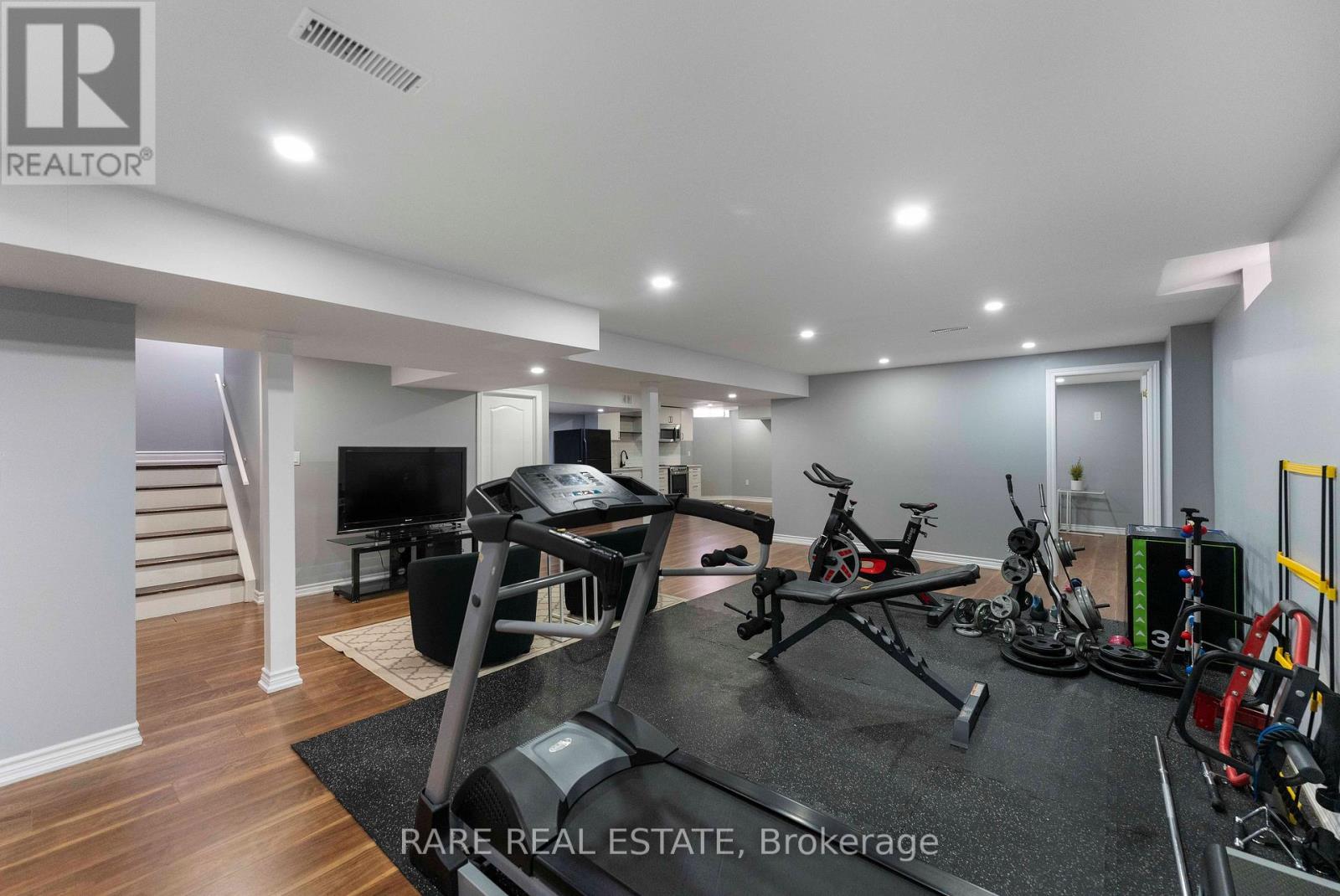 33 SOUTHBEND DRIVE, Brampton (Snelgrove), Ontario, L7A1K5 — Photo 44