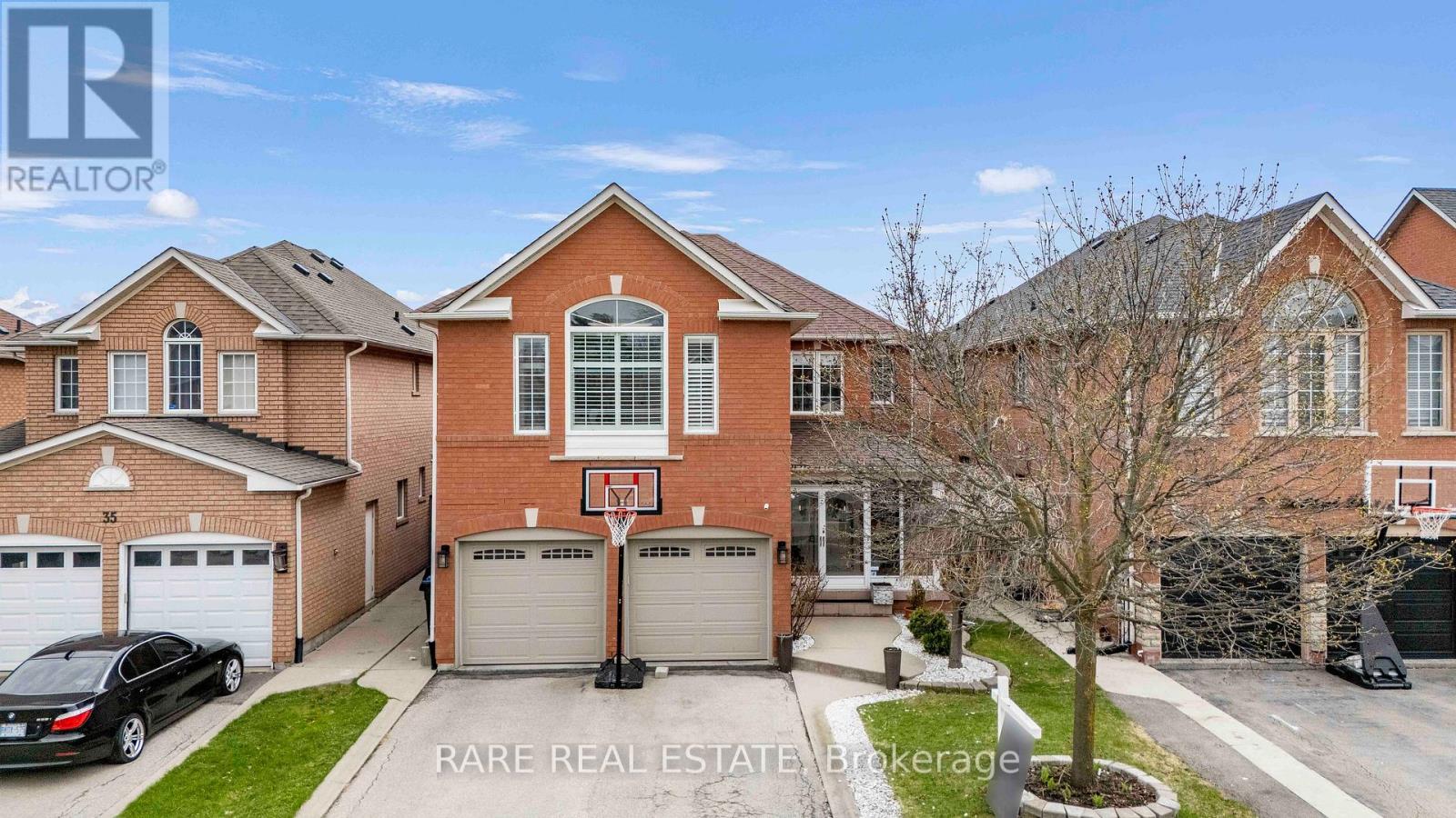 33 SOUTHBEND DRIVE, Brampton (Snelgrove), Ontario, L7A1K5 — Photo 48