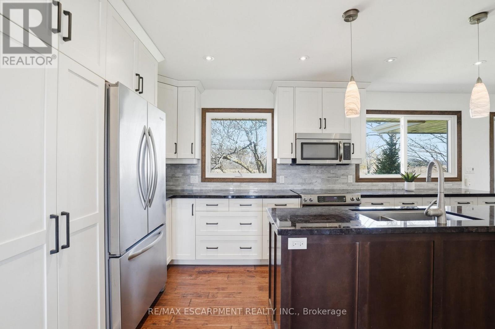 371 HIGHWAY 52, Hamilton, Ontario, L9H5E2 — Photo 11