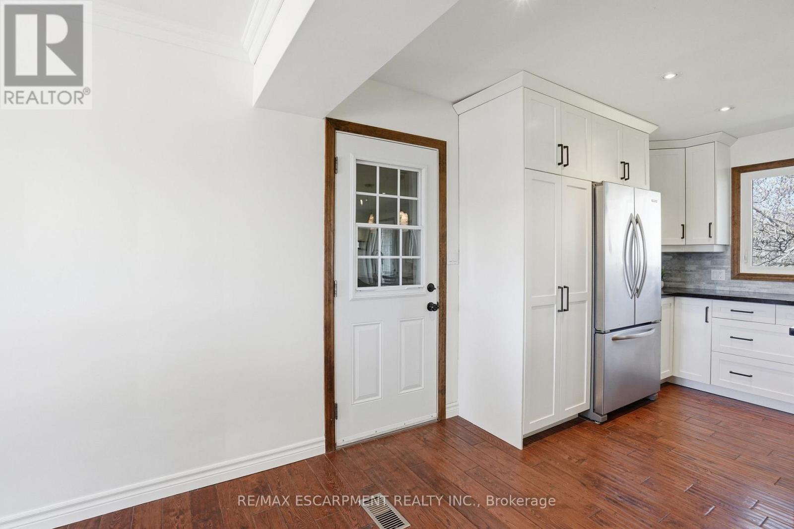 371 HIGHWAY 52, Hamilton, Ontario, L9H5E2 — Photo 13