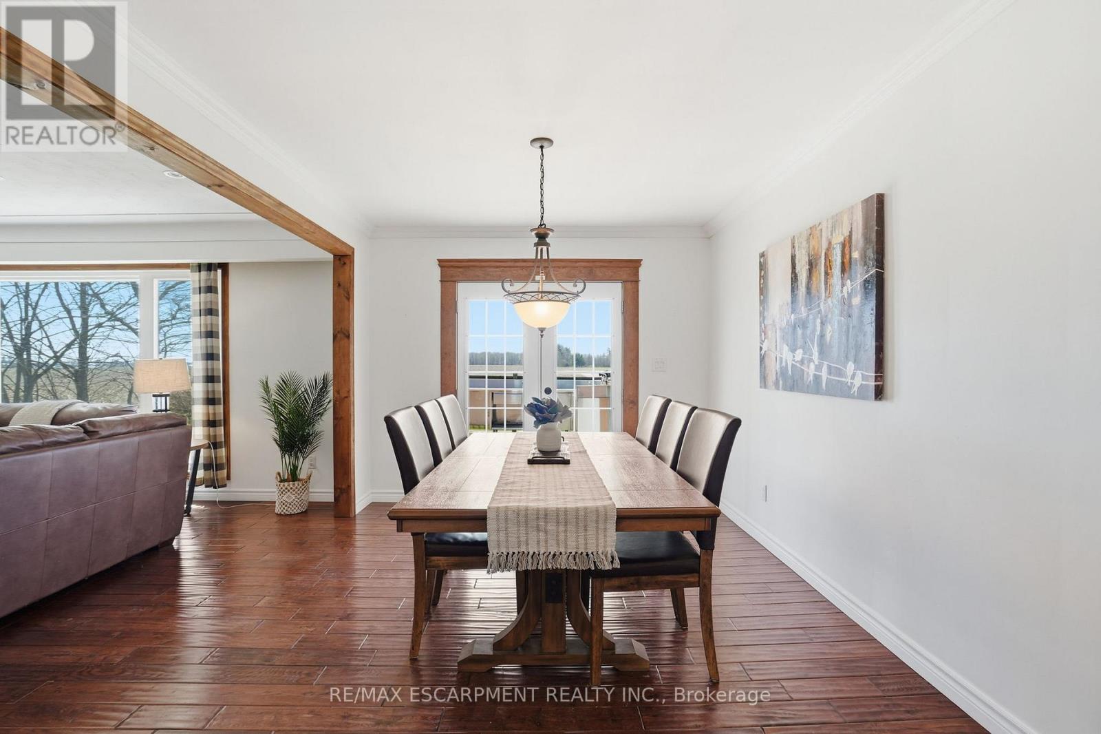 371 HIGHWAY 52, Hamilton, Ontario, L9H5E2 — Photo 14
