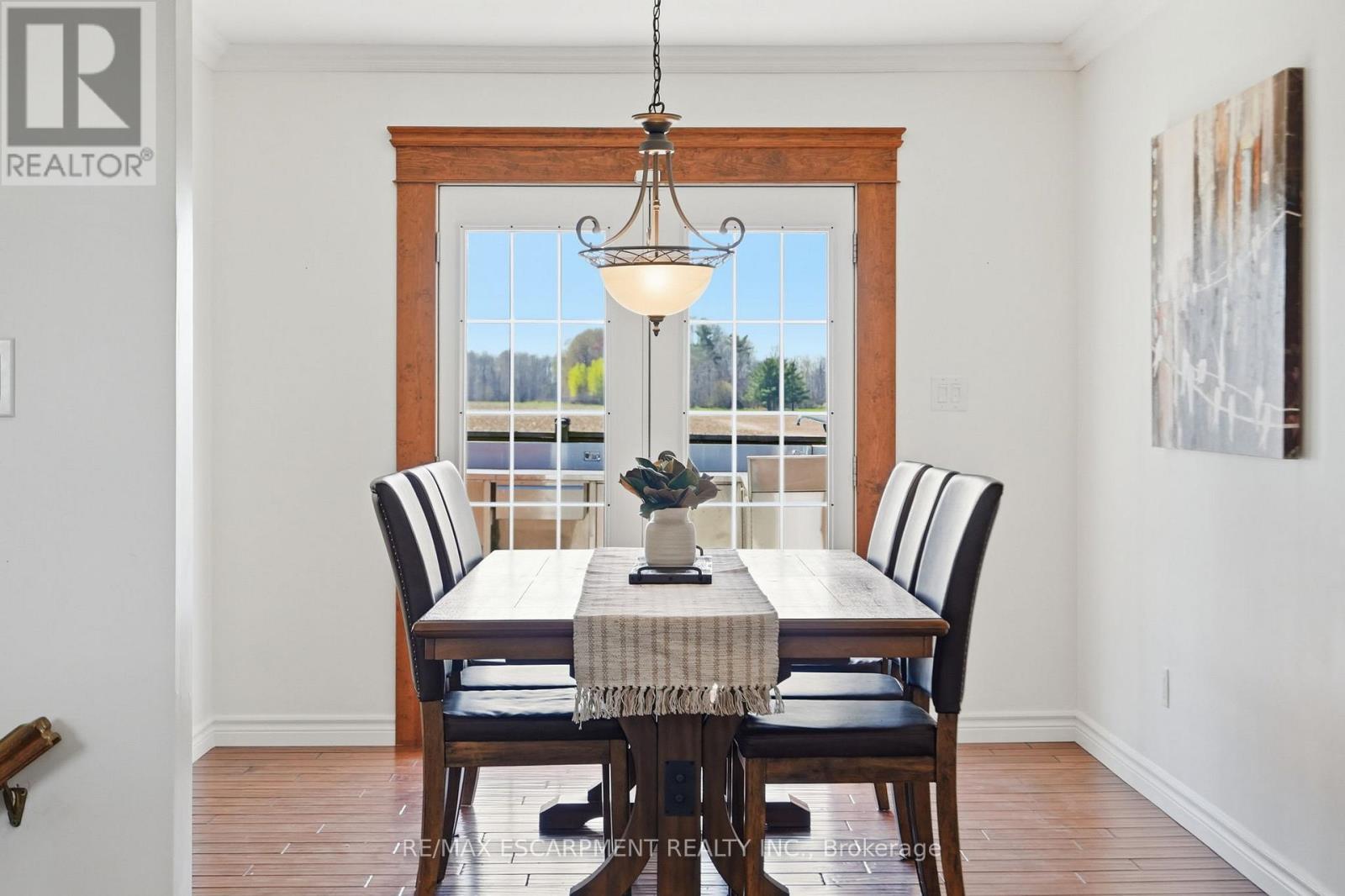 371 HIGHWAY 52, Hamilton, Ontario, L9H5E2 — Photo 15