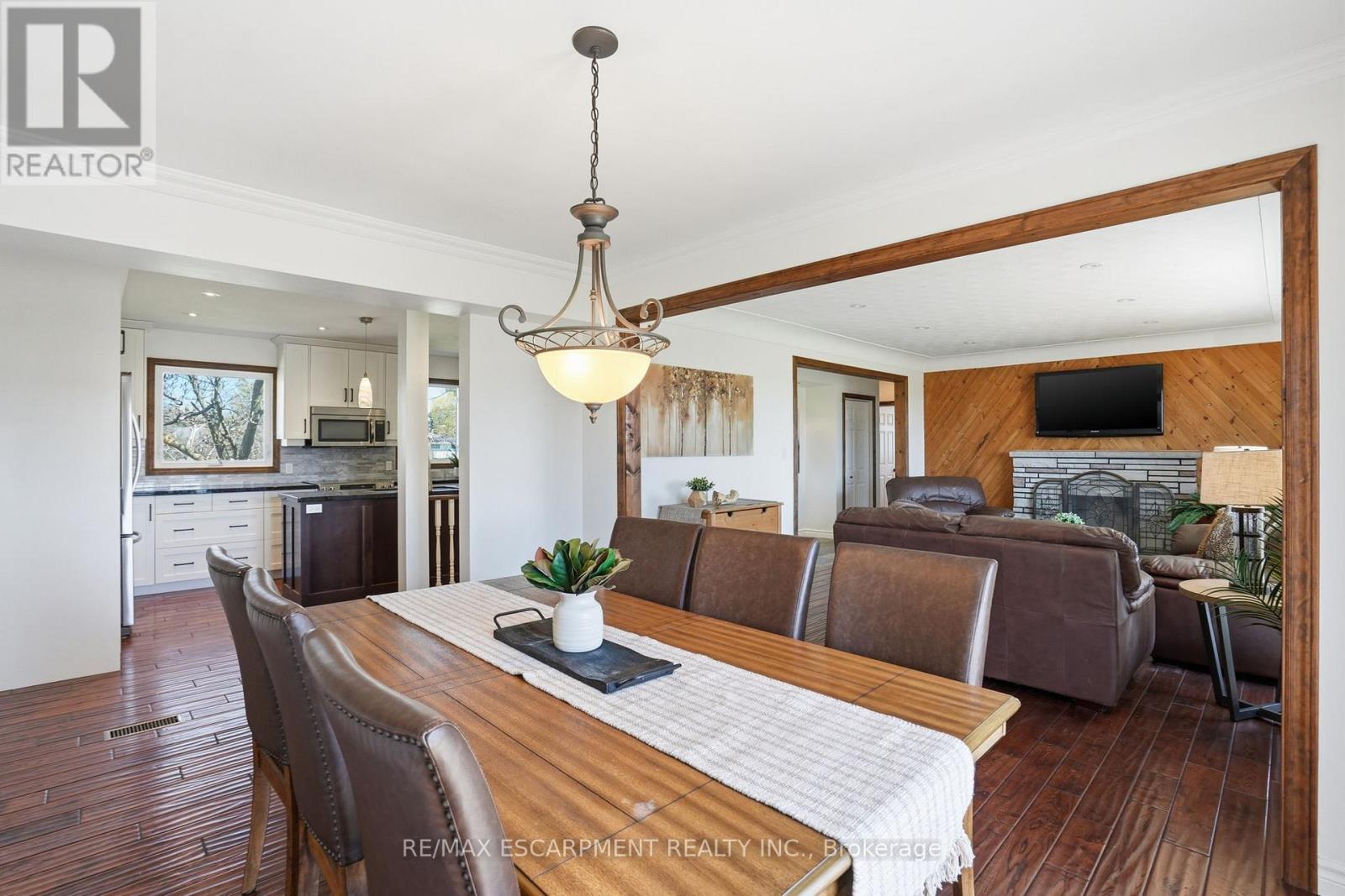 371 HIGHWAY 52, Hamilton, Ontario, L9H5E2 — Photo 16