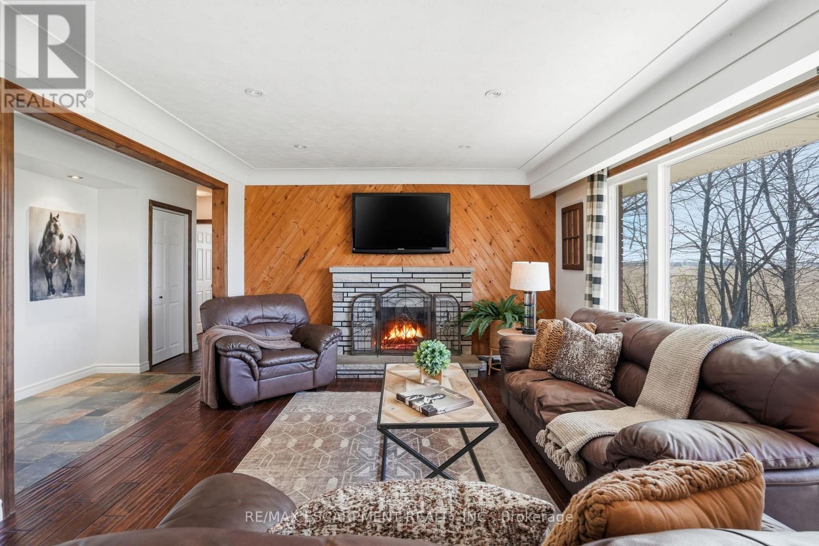 371 HIGHWAY 52, Hamilton, Ontario, L9H5E2 — Photo 17