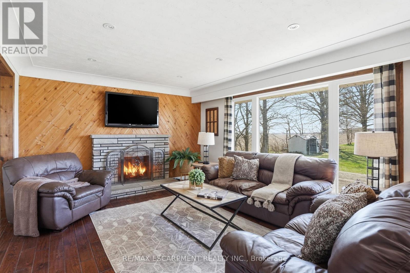 371 HIGHWAY 52, Hamilton, Ontario, L9H5E2 — Photo 18