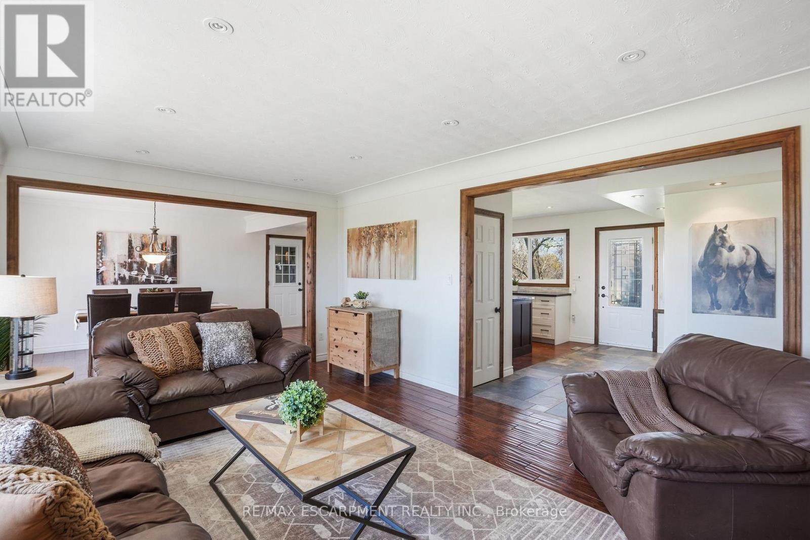 371 HIGHWAY 52, Hamilton, Ontario, L9H5E2 — Photo 20