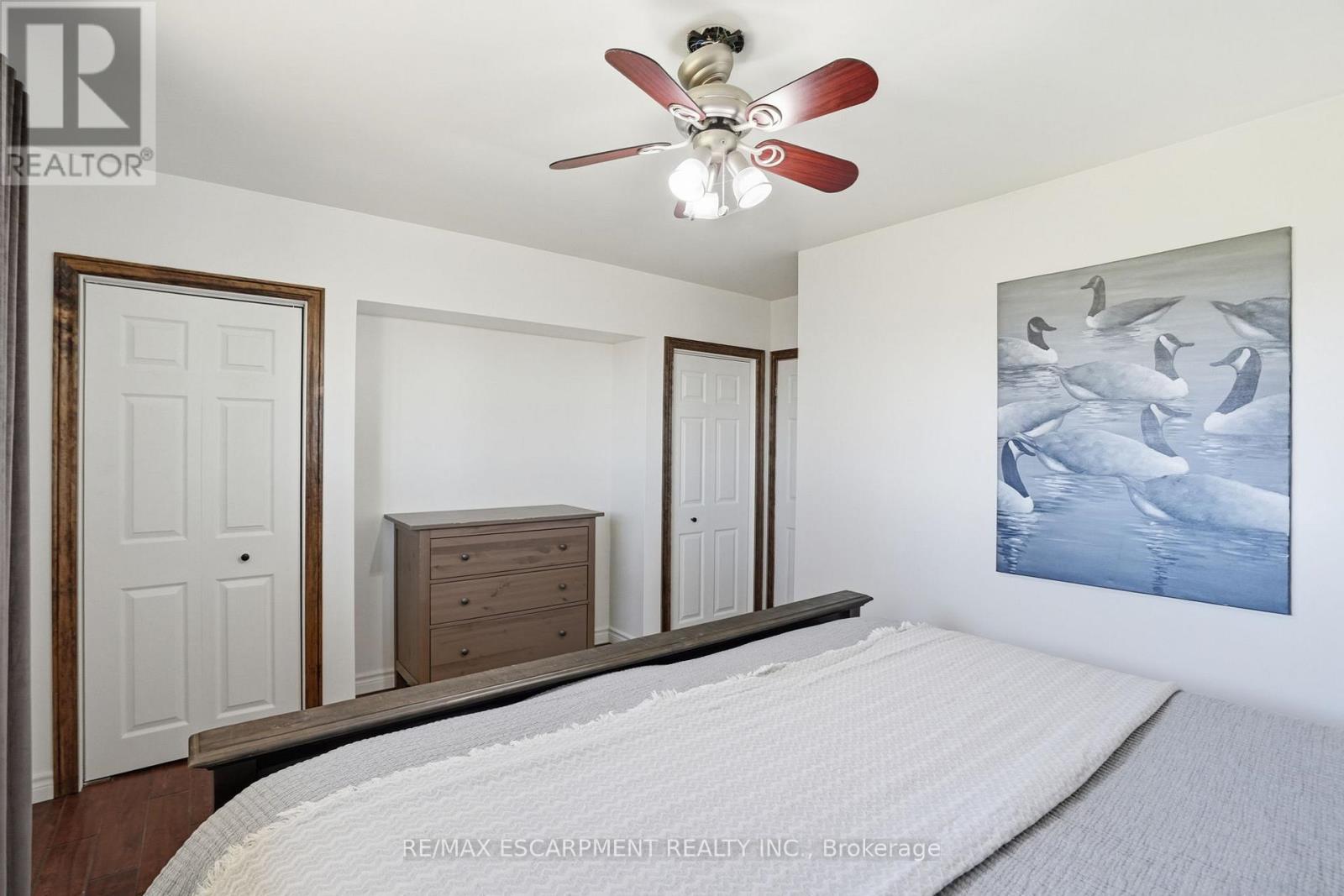 371 HIGHWAY 52, Hamilton, Ontario, L9H5E2 — Photo 23