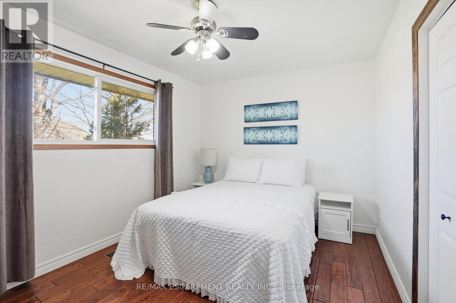 371 HIGHWAY 52, Hamilton, Ontario, L9H5E2 — Photo 24