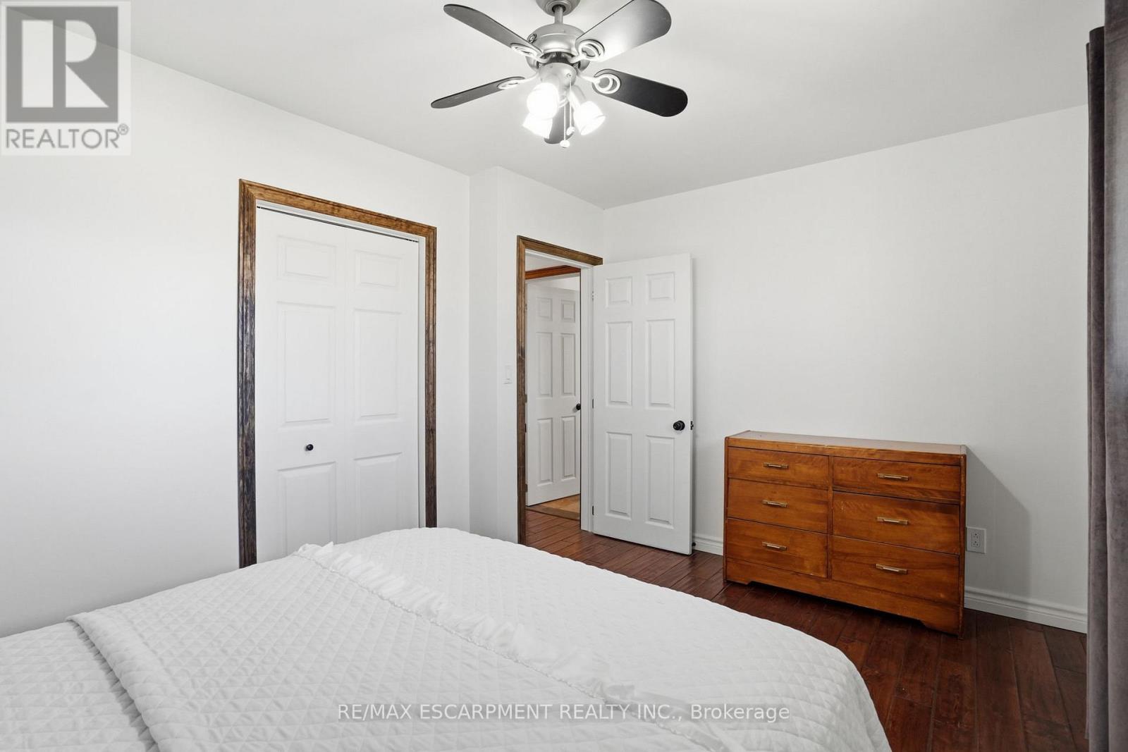 371 HIGHWAY 52, Hamilton, Ontario, L9H5E2 — Photo 25