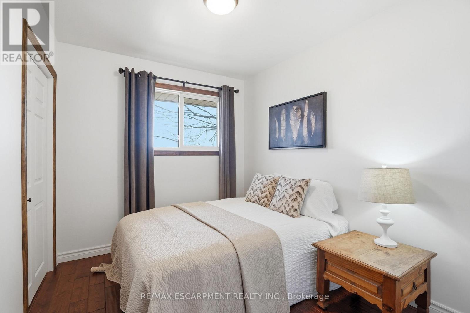 371 HIGHWAY 52, Hamilton, Ontario, L9H5E2 — Photo 26