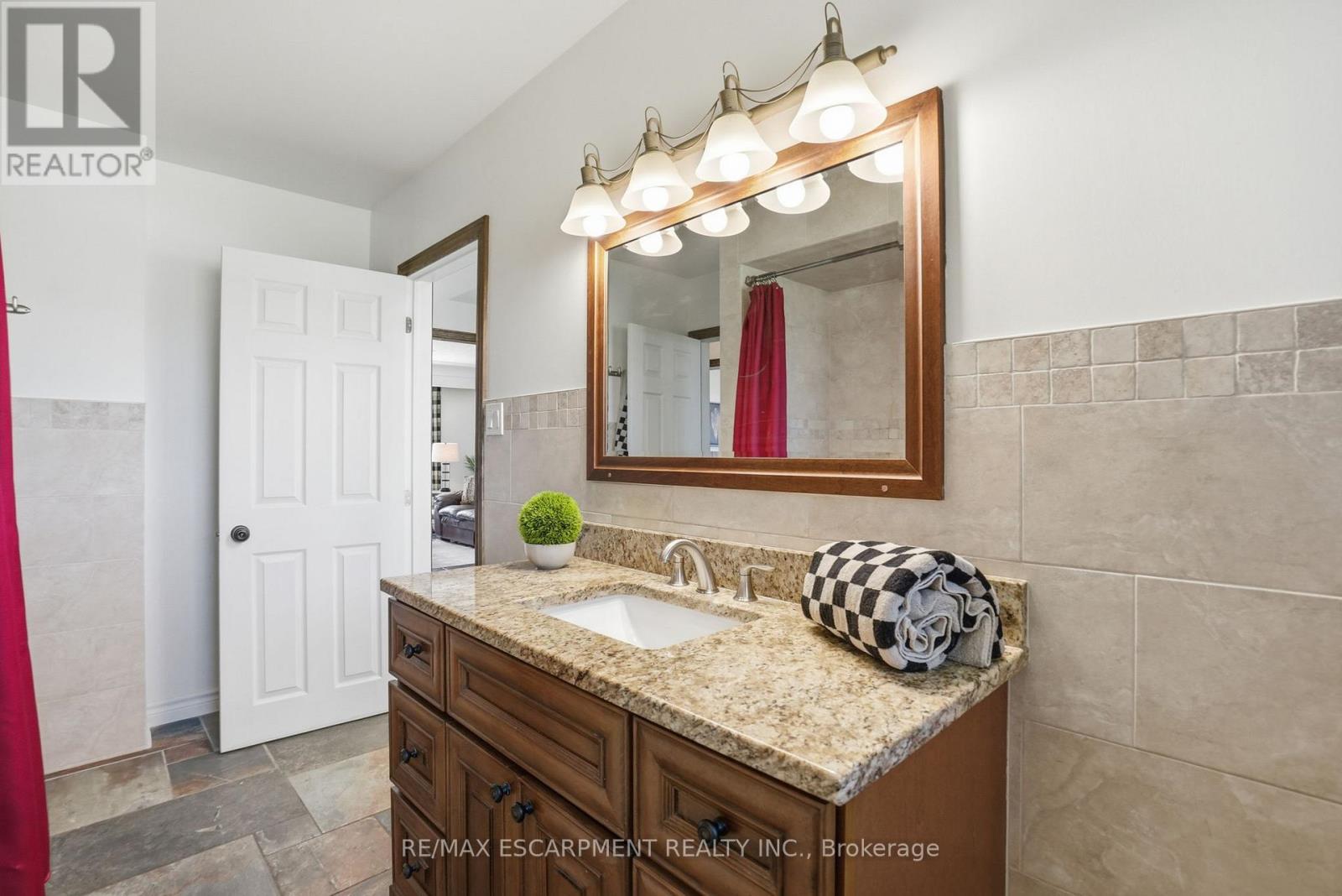 371 HIGHWAY 52, Hamilton, Ontario, L9H5E2 — Photo 28