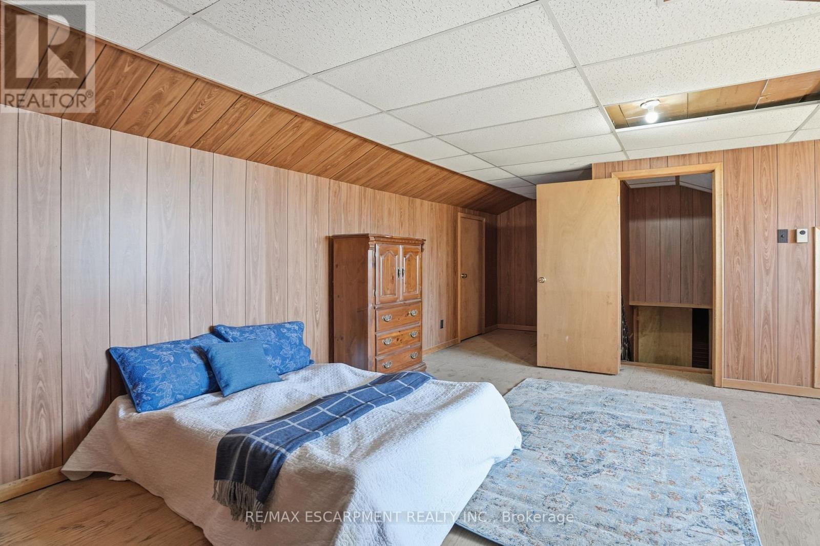 371 HIGHWAY 52, Hamilton, Ontario, L9H5E2 — Photo 31