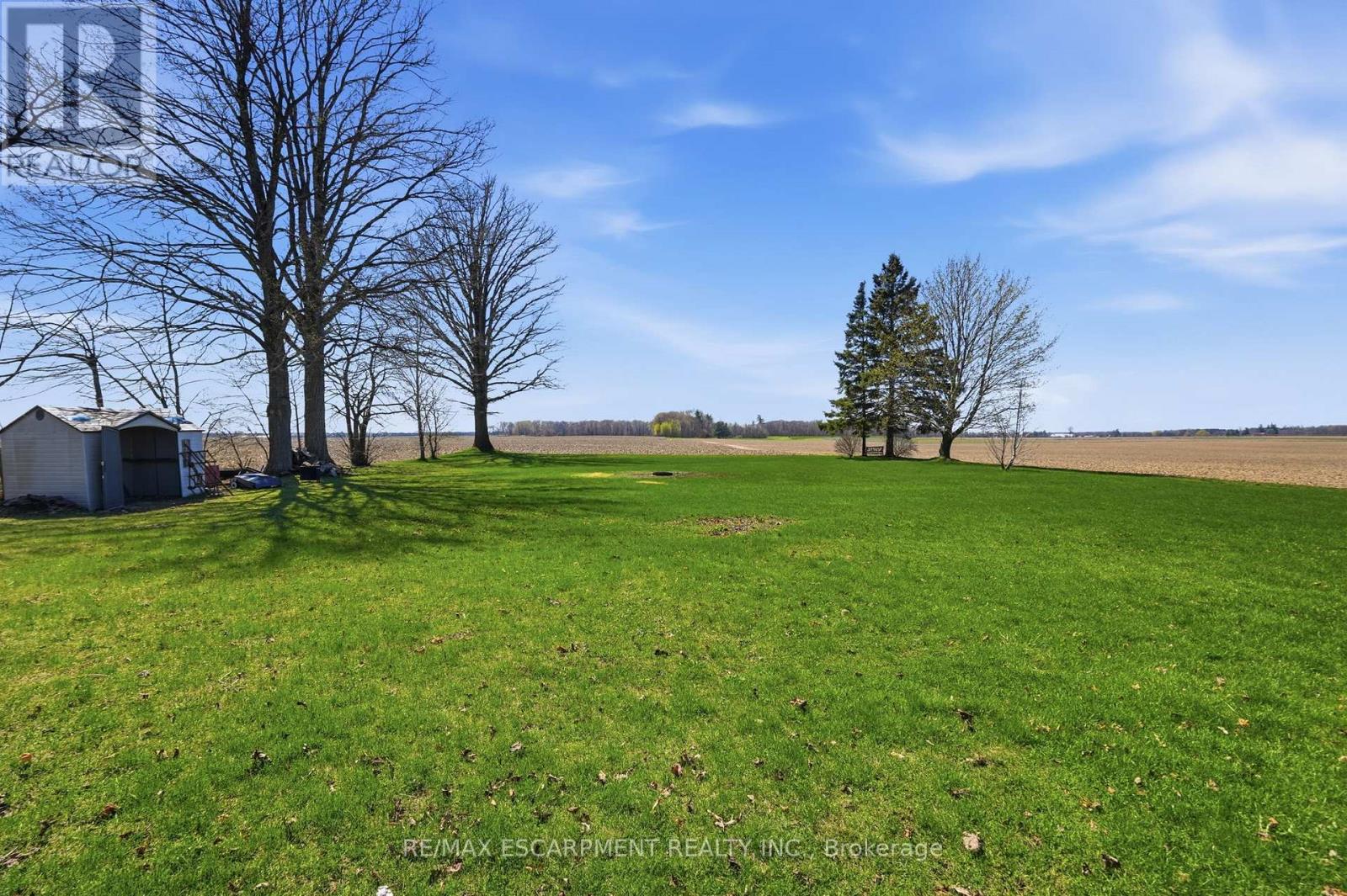 371 HIGHWAY 52, Hamilton, Ontario, L9H5E2 — Photo 35