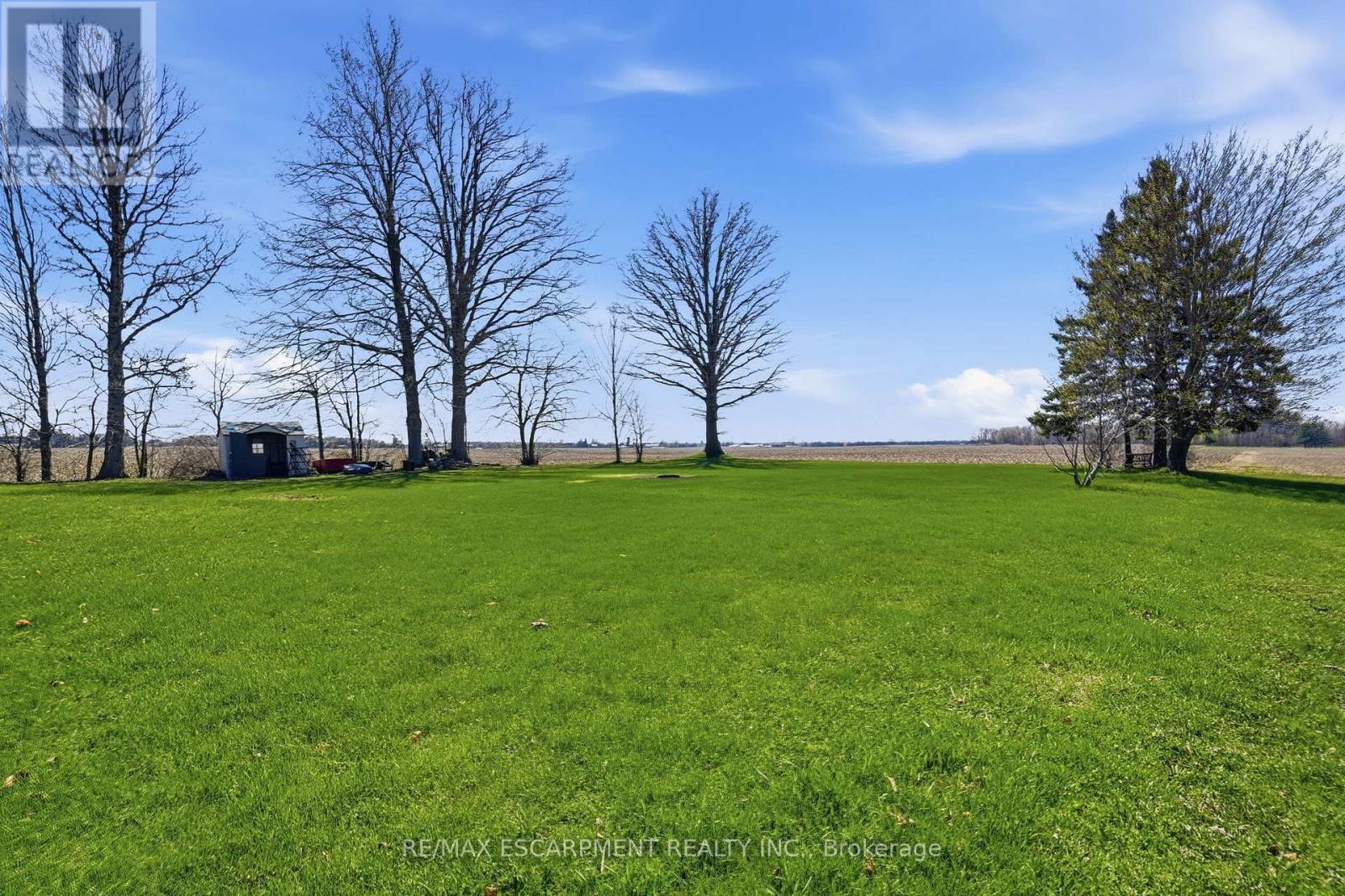 371 HIGHWAY 52, Hamilton, Ontario, L9H5E2 — Photo 36