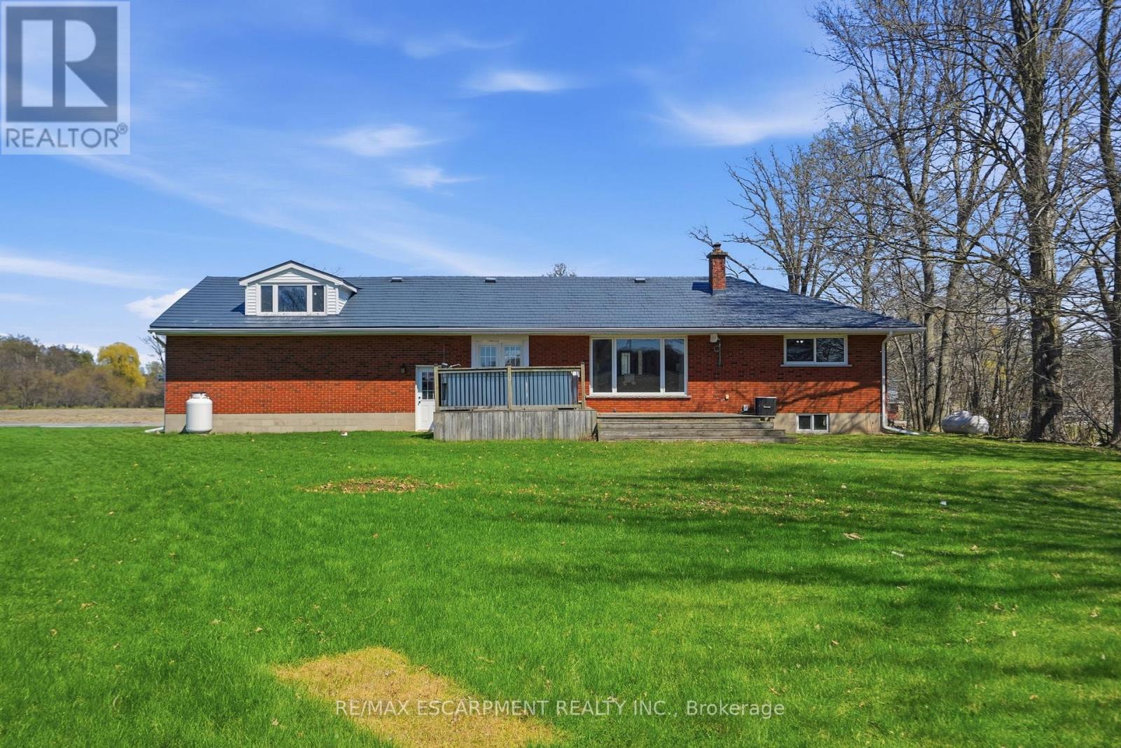 371 HIGHWAY 52, Hamilton, Ontario, L9H5E2 — Photo 39