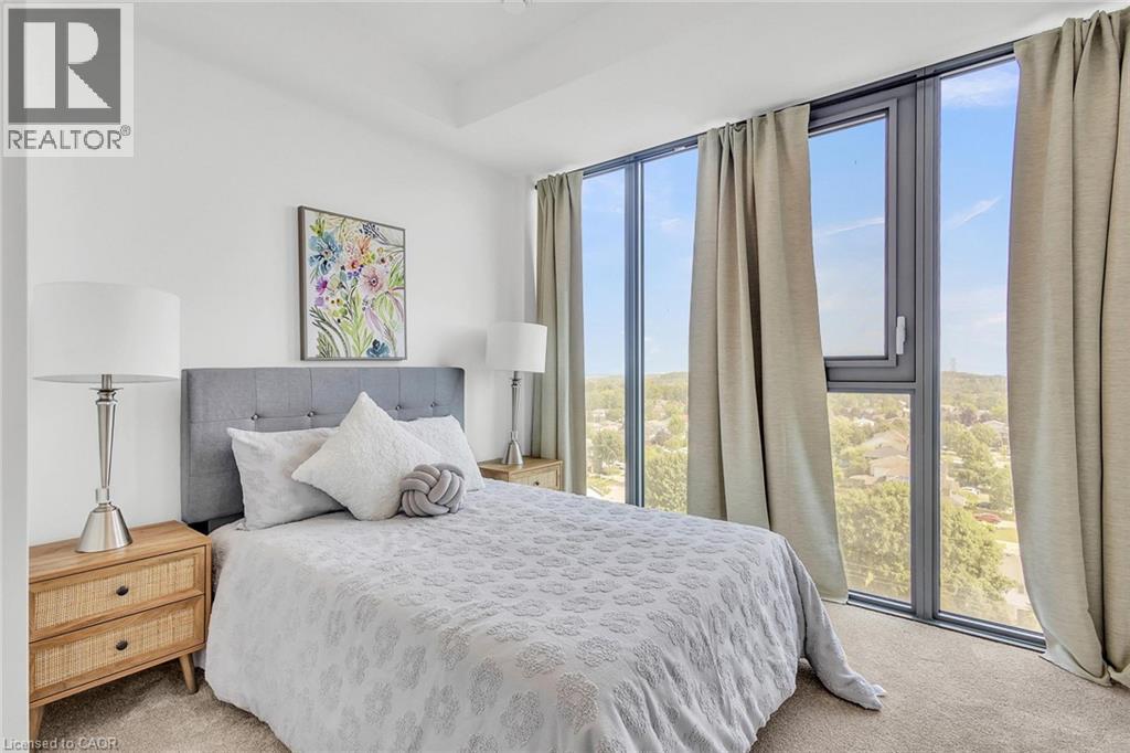 1442 HIGHLAND Road Unit# 906, Kitchener, Ontario, N2N0C8 — Photo 10