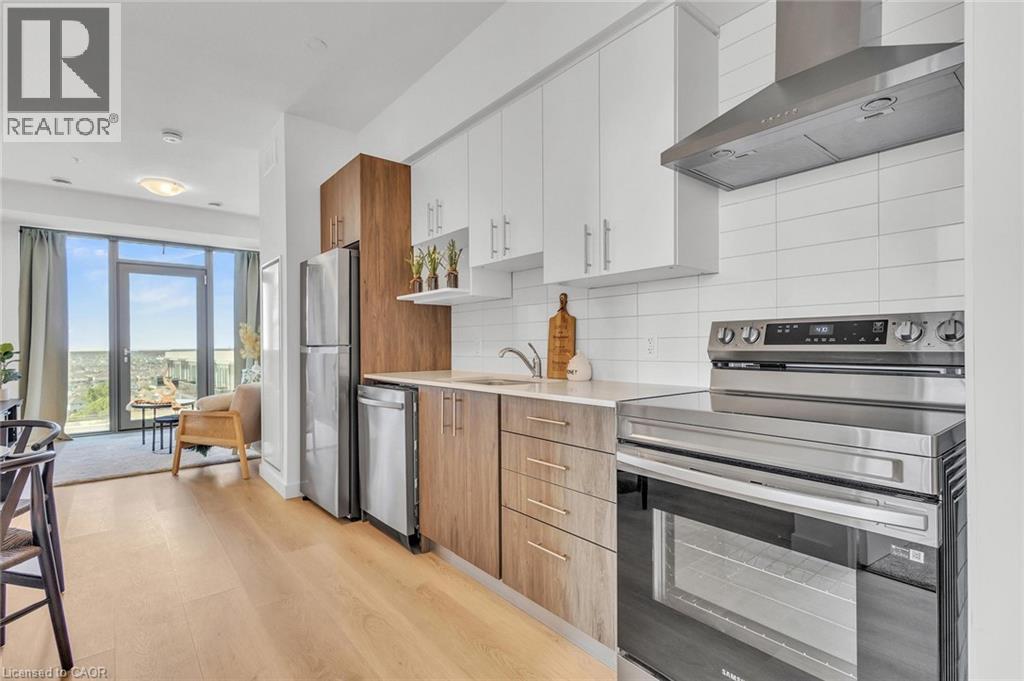 1442 HIGHLAND Road Unit# 906, Kitchener, Ontario, N2N0C8 — Photo 11