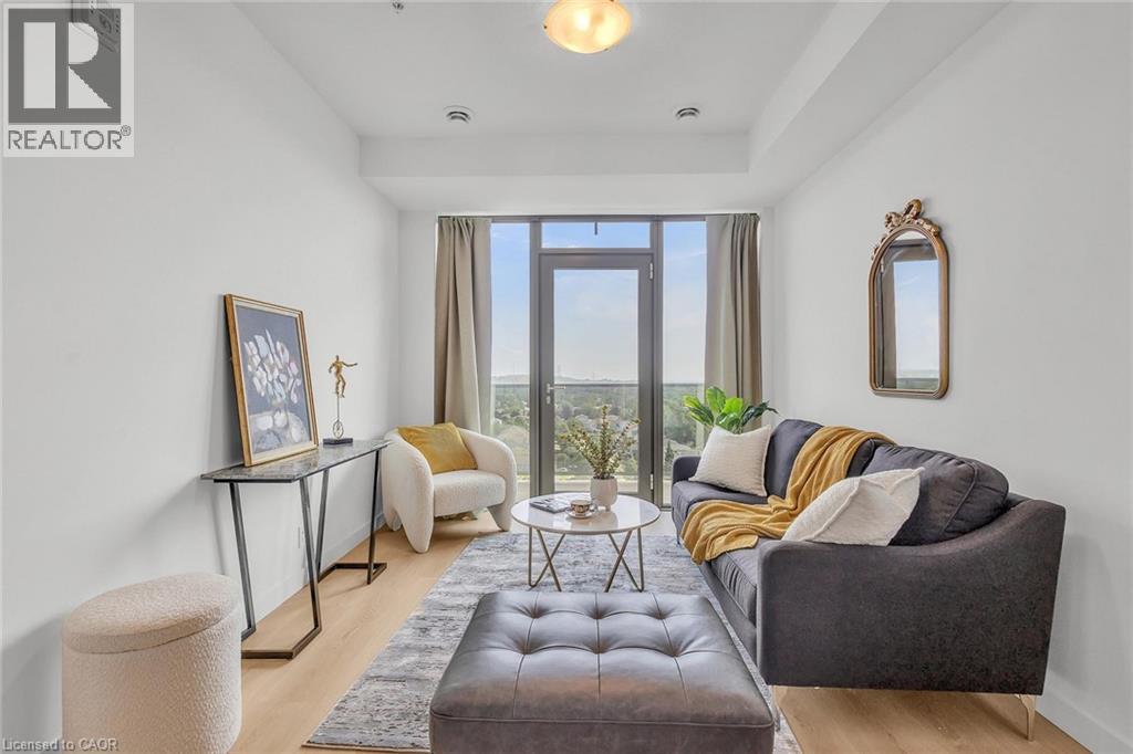 1442 HIGHLAND Road Unit# 906, Kitchener, Ontario, N2N0C8 — Photo 3