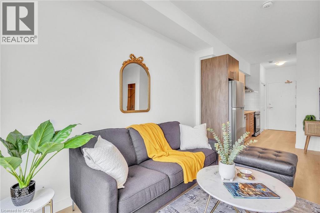 1442 HIGHLAND Road Unit# 906, Kitchener, Ontario, N2N0C8 — Photo 4