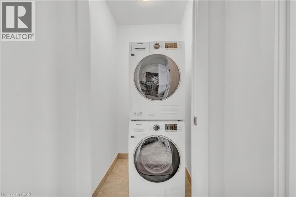 1442 HIGHLAND Road Unit# 906, Kitchener, Ontario, N2N0C8 — Photo 5